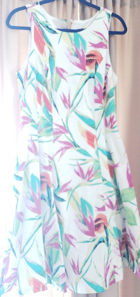 NWT, SZ. 12 ROZ & ALI